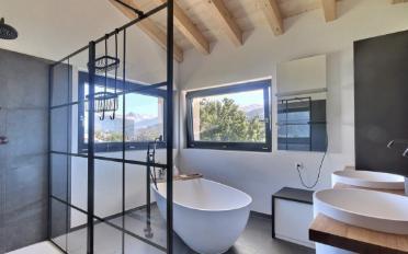 Villa 5.5 pièces - image - 12