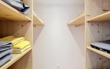 Appartement 3.5 pièces - image - 9