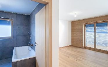 Appartement 4.5 pièces - image - 4