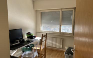 Villa 8.5 rooms - image - 13