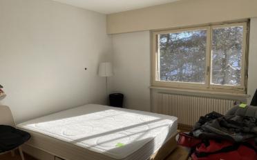 Villa 8.5 rooms - image - 12
