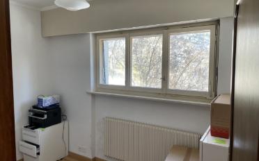 Villa 8.5 rooms - image - 6