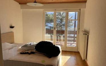 Villa 8.5 rooms - image - 11