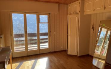 Villa 8.5 rooms - image - 9