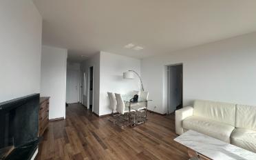 Apartment 2.5 rooms - image - 3