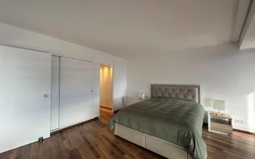 Apartment 2.5 rooms - image - 4
