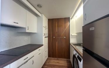 Apartment 2.5 rooms - image - 7