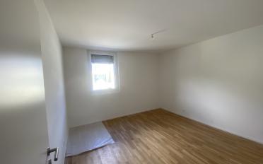 Apartment 2.5 rooms - image - 7
