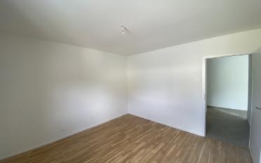 Apartment 2.5 rooms - image - 8