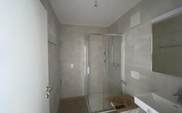 Apartment 2.5 rooms - image - 9