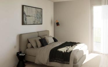Appartement 3.5 pièces - image - 5