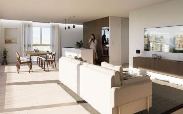 Appartement 1.5 pièces - image - 4