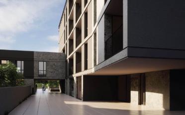 Appartement 2.5 pièces - image - 2