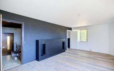 Chalet 5.5 rooms - image - 6