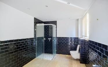 Chalet 5.5 rooms - image - 7