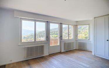 Chalet 5.5 rooms - image - 5