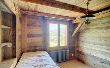 Chalet 5.5 rooms - image - 10