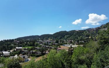 Chalet 5.5 rooms - image - 3