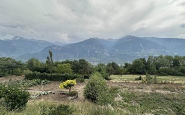 Maison 5.5 pièces - image - 8