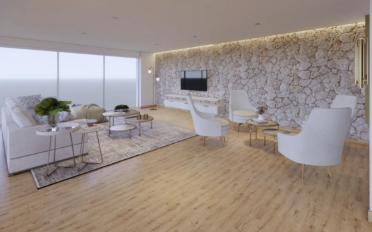 Wohnung 4.5 Zimmer - image - 7