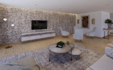 Wohnung 4.5 Zimmer - image - 2