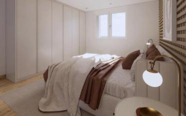 Wohnung 4.5 Zimmer - image - 9