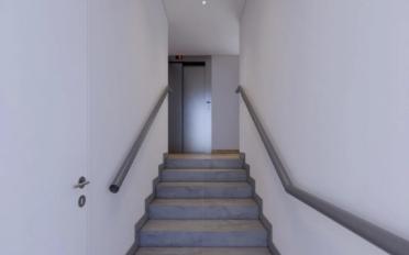 Wohnung 4.5 Zimmer - image - 10