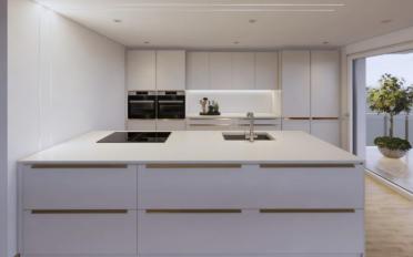 Wohnung 4.5 Zimmer - image - 11