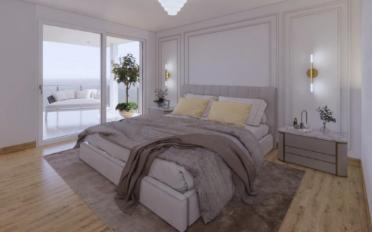 Wohnung 4.5 Zimmer - image - 13
