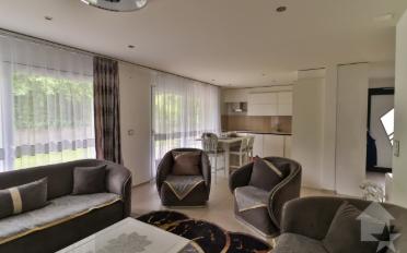 Villa 9 rooms - image - 6