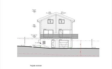 Single house 3.5 rooms - image - 7