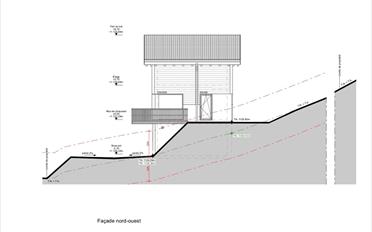 Single house 3.5 rooms - image - 8
