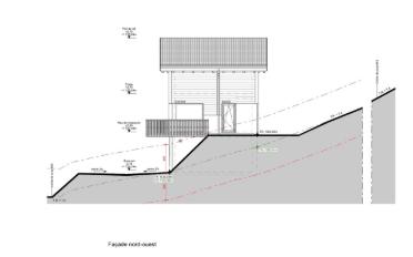 Maison 3.5 pièces - image - 8
