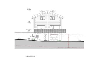 Maison 3.5 pièces - image - 7