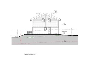 Maison 3.5 pièces - image - 9