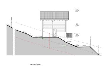 Maison 3.5 pièces - image - 10