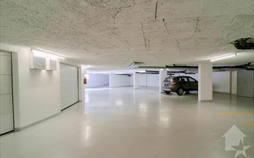 Wohnung 4.5 Zimmer - image - 10