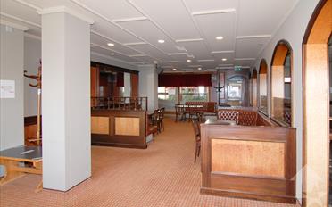Pub - image - 2