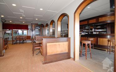 Pub - image - 7
