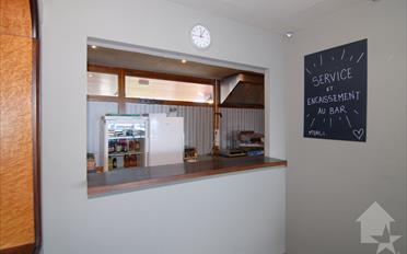Pub - image - 12