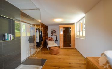 Apartment 5.5 rooms - image - 9