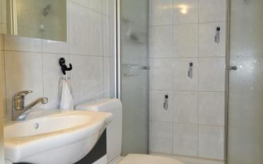 Wohnung 5.5 Zimmer - image - 4