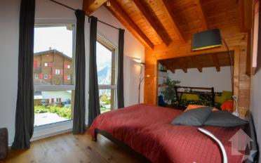 Wohnung 5.5 Zimmer - image - 11