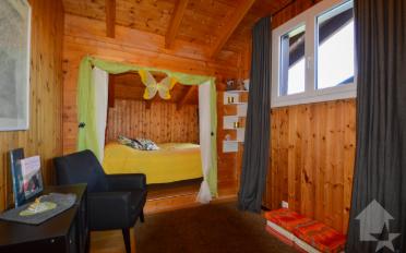 Wohnung 5.5 Zimmer - image - 13