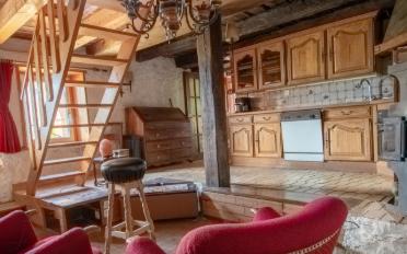 Wohnung 4.5 Zimmer - image - 5