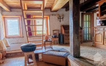 Wohnung 4.5 Zimmer - image - 7