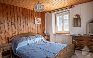 Wohnung 4.5 Zimmer - image - 9