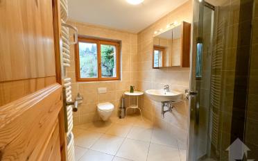 Chalet 6.5 pièces - image - 8