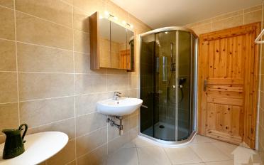 Chalet 6.5 pièces - image - 12