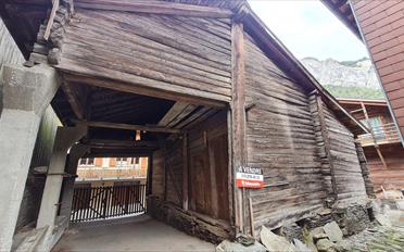 Chalet - image - 12